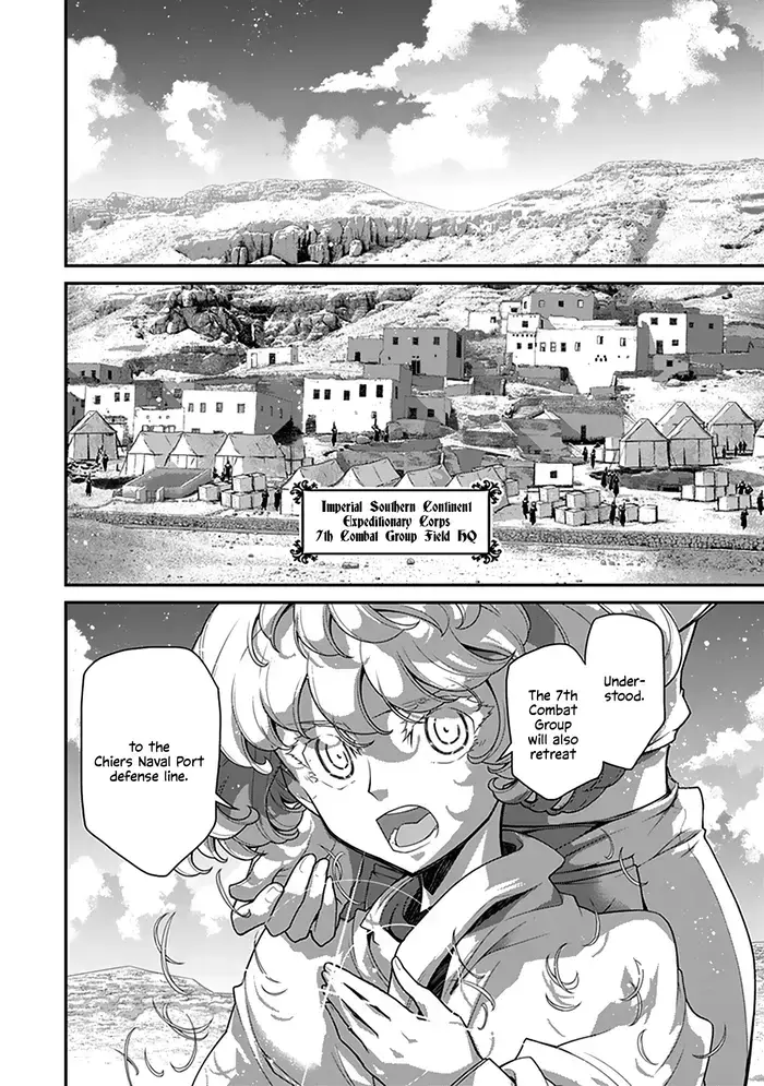 Youjo Senki Chapter 70 image 28_optimized_optimized_optimized